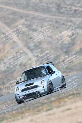 media/Feb-11-2023-Speed Ventures (Sat) [[03d768e39e]]/1-Red/session 2 turn 10/